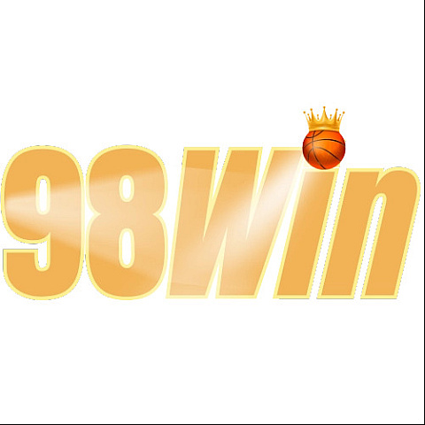 vip98winco