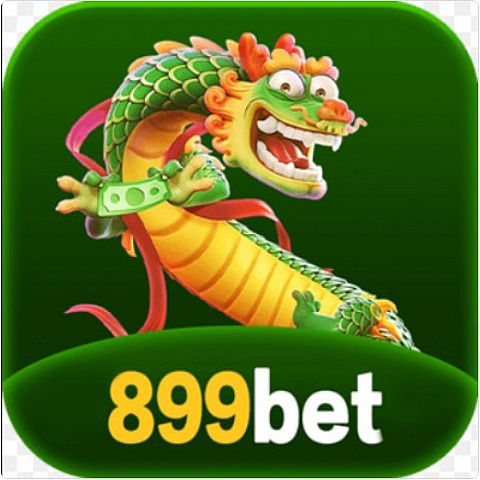 899betuk