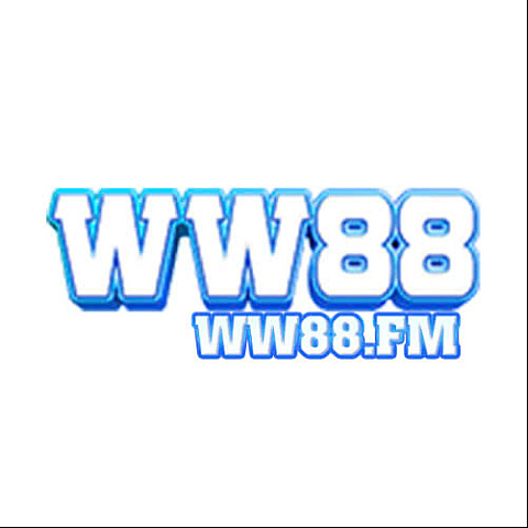 ww88fm