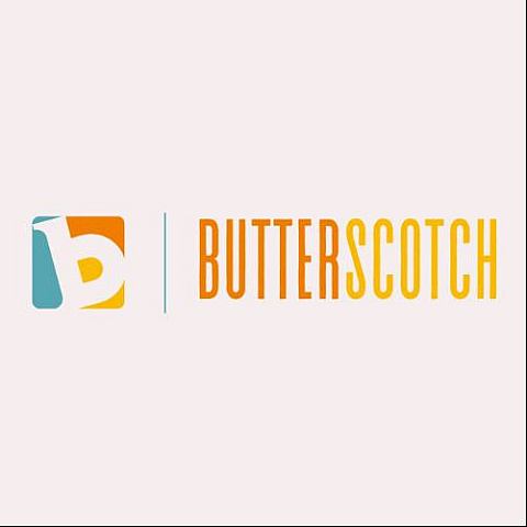 butterscotchblankeesdealscom
