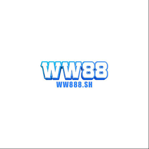 ww888sh