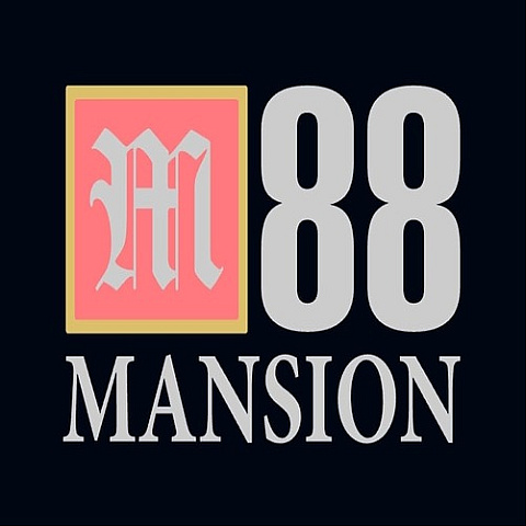 mbet88mn