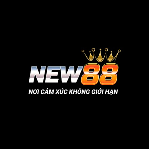 new88839