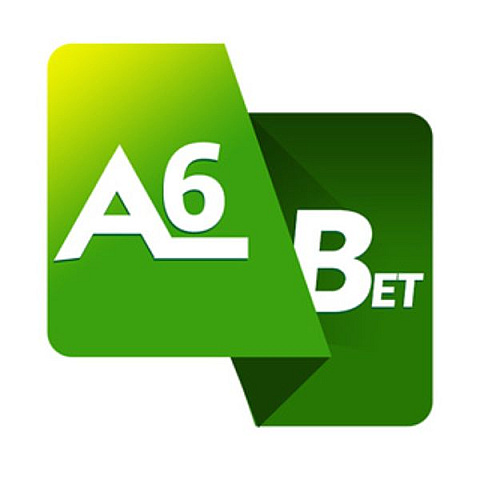 a6betus