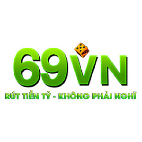 69vnnninja