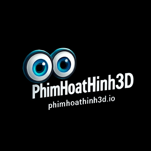 phimhoathinh3di