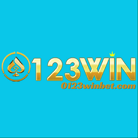 0123winbetcom
