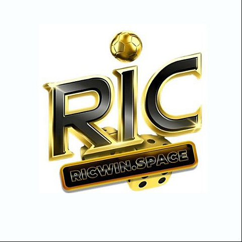 ricwinspace