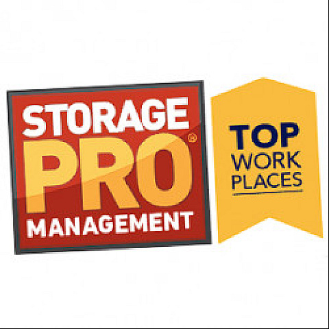 storageproco fotka
