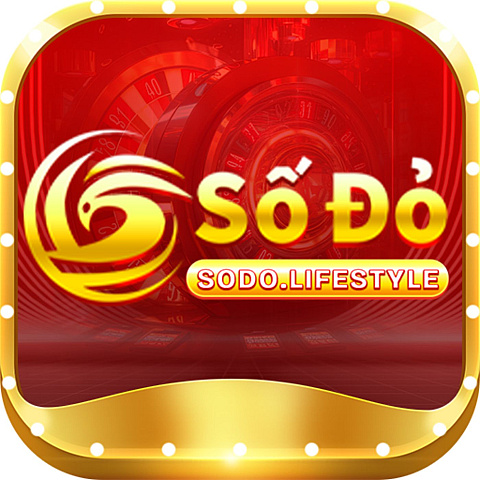 sodolifestyle