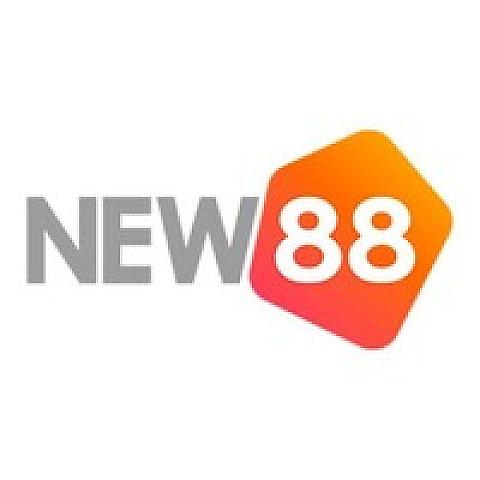 new88appnet
