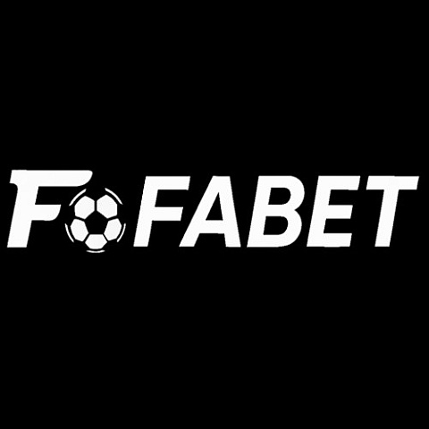 fabetmedia