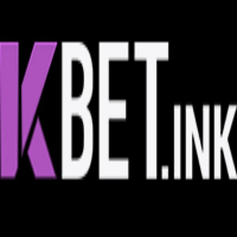 kbetink