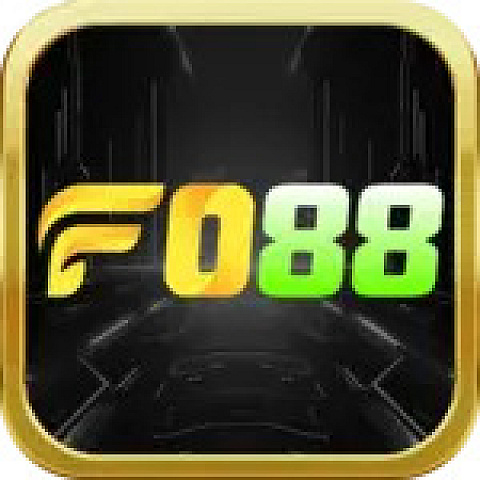 fo8888net