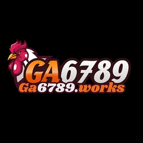 ga6789workspro