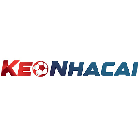 keonhacaivip3