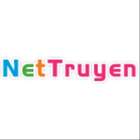 nettruyenspcom