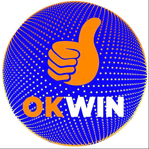 okwinmom