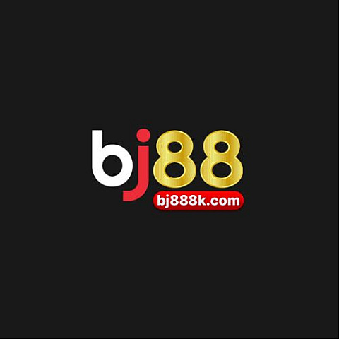 bj888kcom