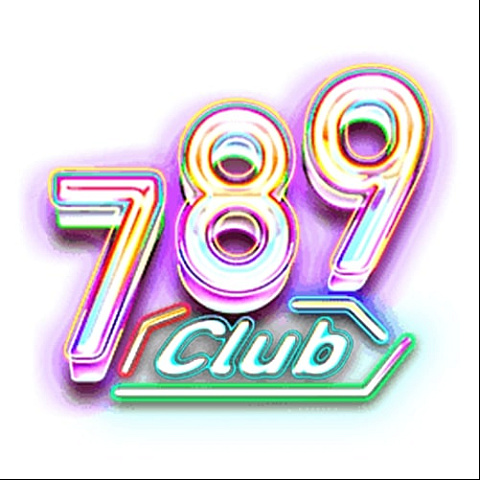 798club1com