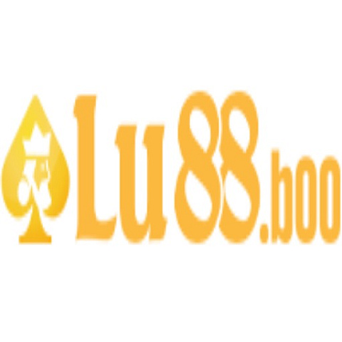lu88boo