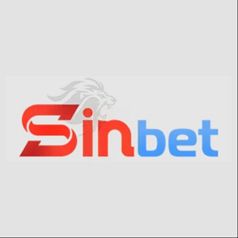 sinbetcom