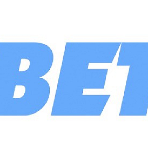 bet88vnvin