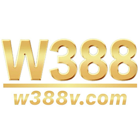 w388vcom