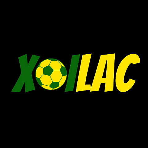 realmicentral1