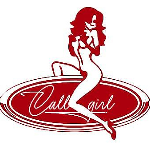 callgirldubaivip