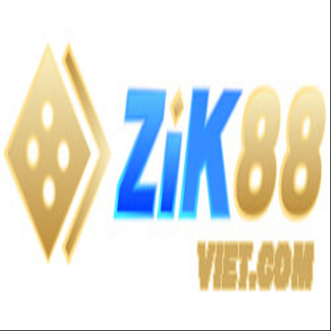 zik88viet