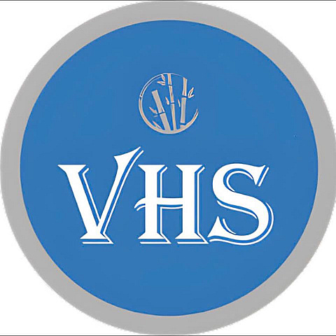 vhscorpvn