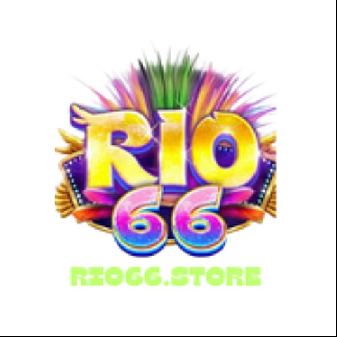 rio66store