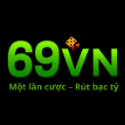 69vnhiphop