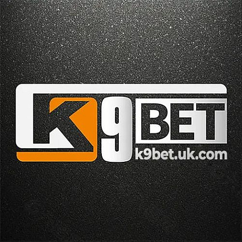 k9betukcom