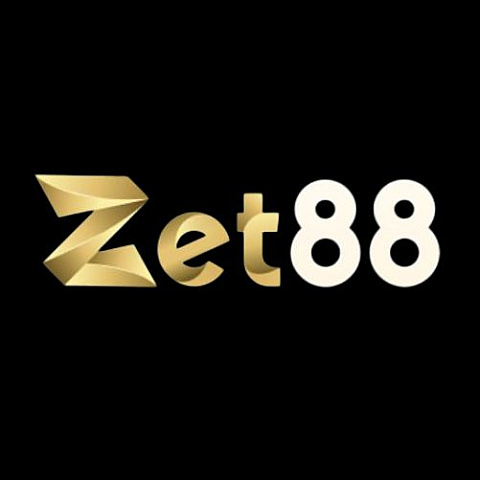 zet88cfd