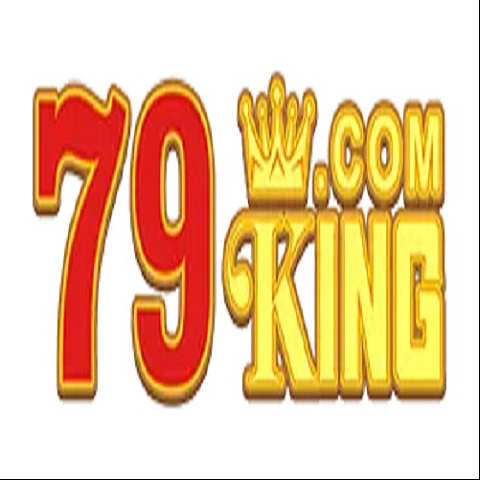 79kingjpnet