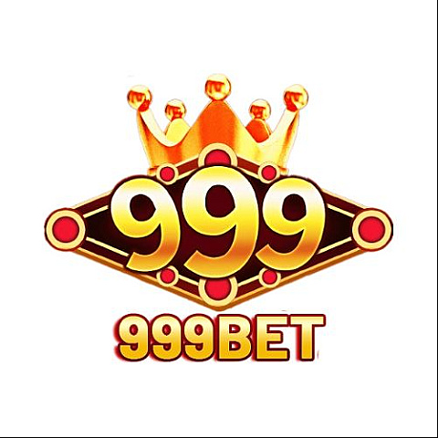 999betcfd