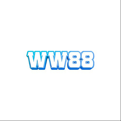 ww886im