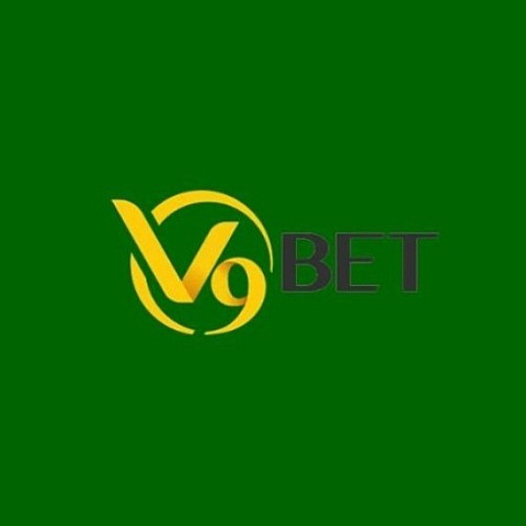 v9bettviporg