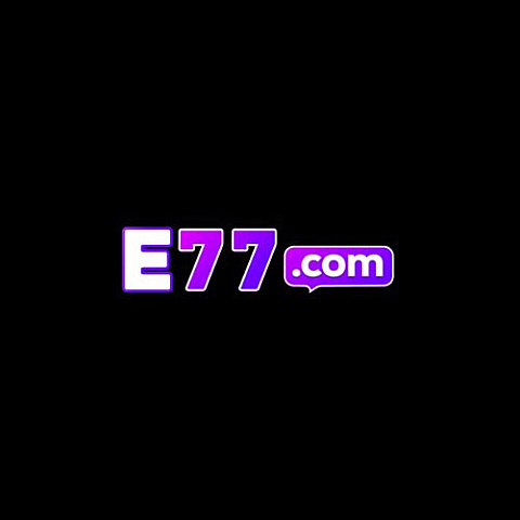 e77topcom