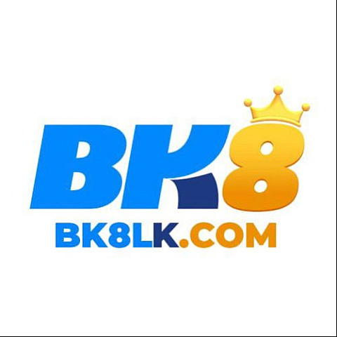 bk8lkcom