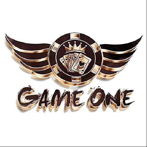 gameoneoffic