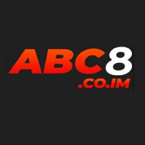 abc8coim