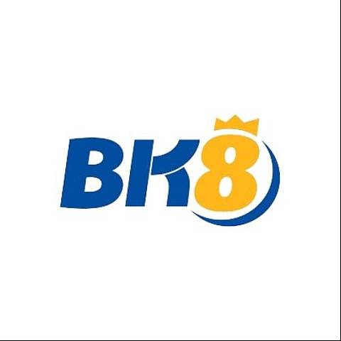 bk8investments