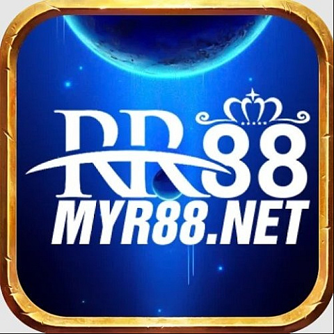 myr88net fotka