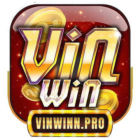 vinwinnpro fotka