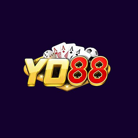 yo88devvn fotka