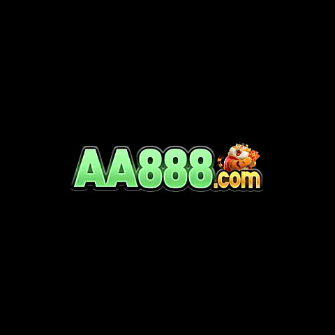 aa888brcom