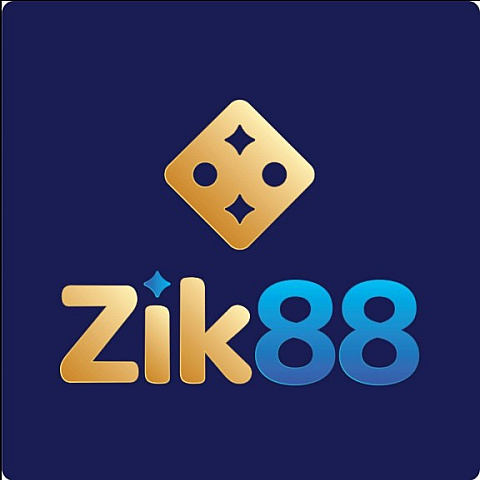 zik88vipcom fotka